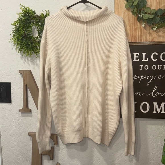 Women’s fate size large sweater - Picture 1 of 3